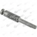 Pinion pompa ulei drujba Oleomac 947, 952